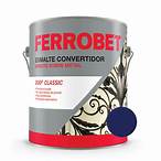 ferro bet